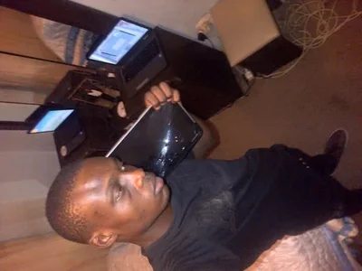 Izifebe avatar