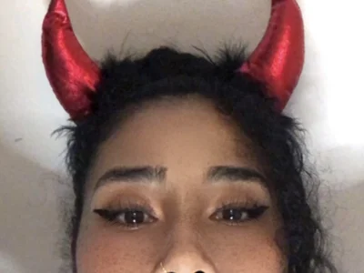 jaderossxx avatar