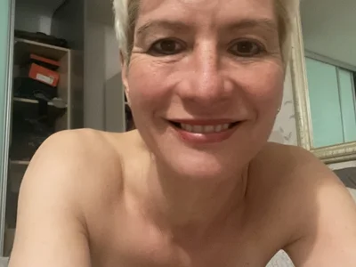 JennyHazel1 avatar