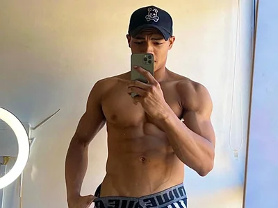 Jhonyblack_1 avatar
