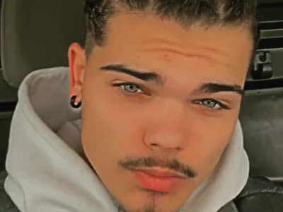 JordanShow avatar