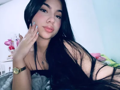 Katia_sweetx avatar