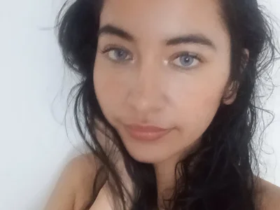 Katiaflex