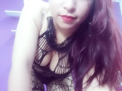 Katieskake25 avatar