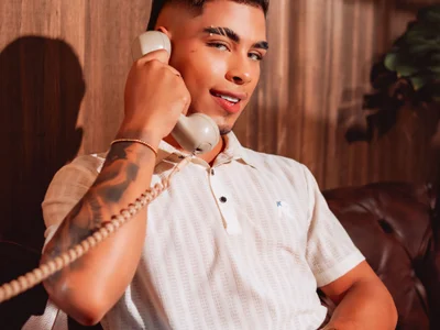 Ken-boy_ avatar