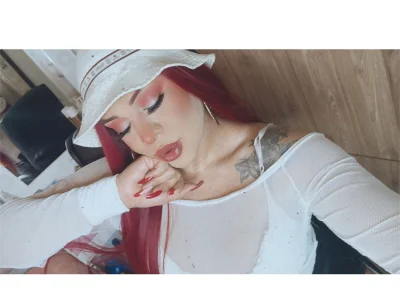 kim_hot69_ avatar