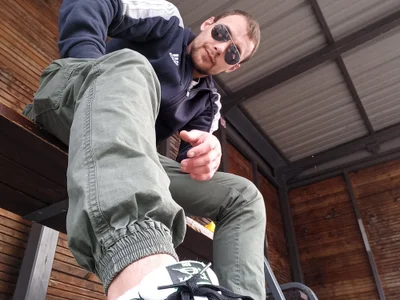 Kx93e avatar