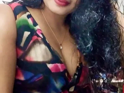 Lavanya_Motwani avatar