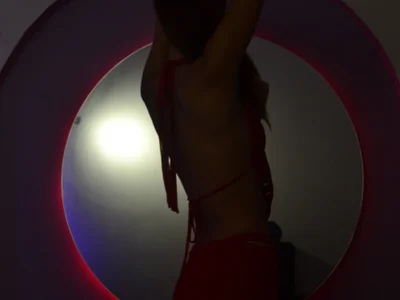 laye19 avatar