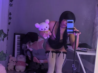 Lenakirbyss