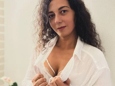 Linda_Insatiable avatar