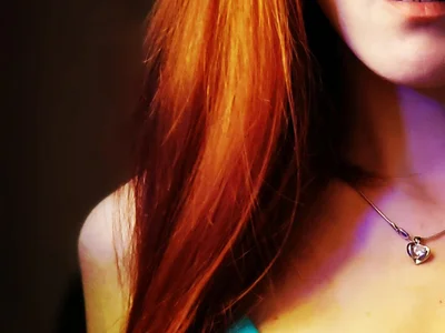 _LittleAngel_ avatar