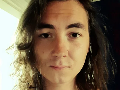 Lookingyoung avatar