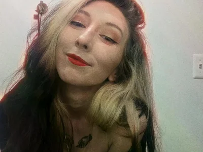 lovelylucyy avatar