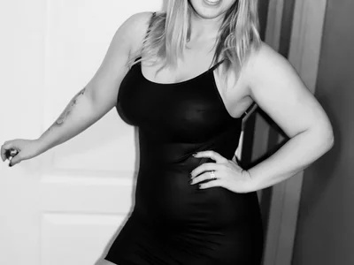 lucyallen4201 avatar