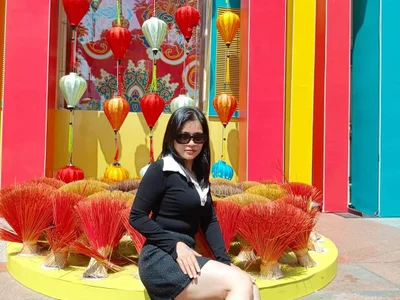 lyna_bl avatar