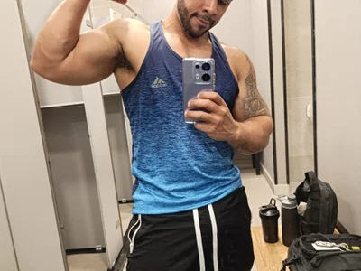 malandro_ccs avatar