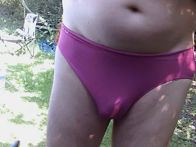 maniboy234 avatar