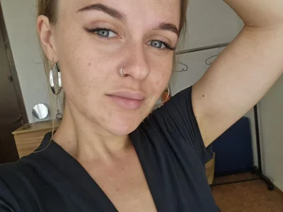 MaribelRiverr_ avatar