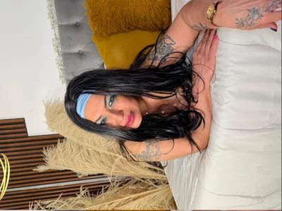 marien_thomson_ avatar