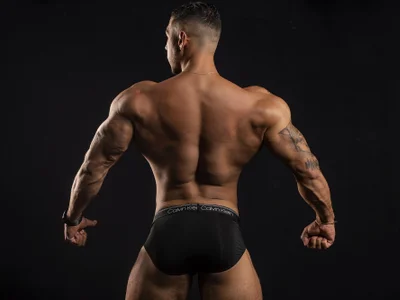 MassimoWalton2 avatar