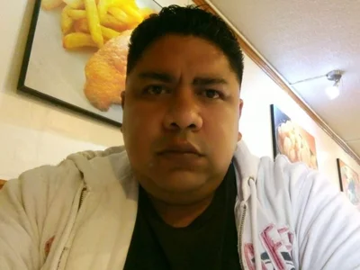 mateo-35audit avatar