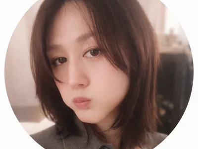 mel__mel avatar