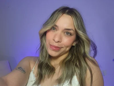 mich_bittersweet avatar