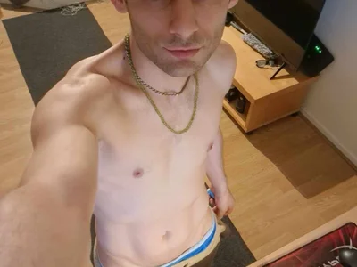 mihaimichael avatar