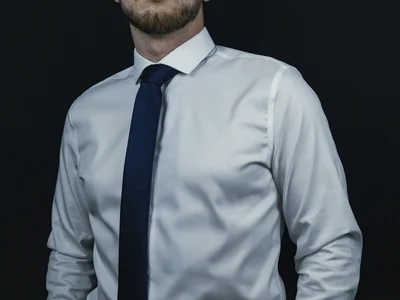 Mikev avatar