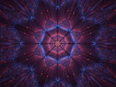 miraly_ avatar