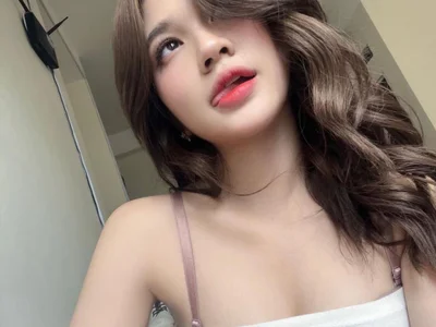 _Miyuki__