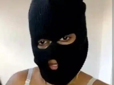 Mzansiyoungteen avatar