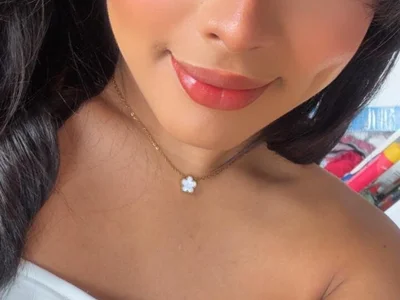 nairobbits avatar