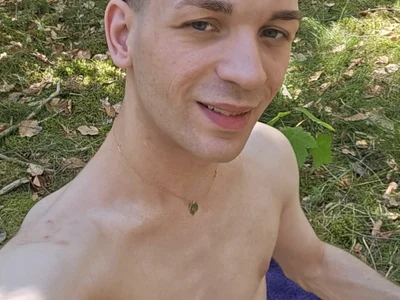 nick_subvyx avatar