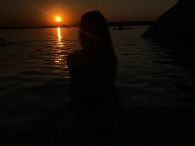 _Nicole_new avatar