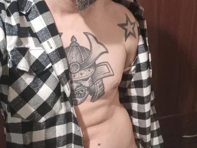 ozzypsico13