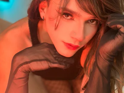 pansuggarofficial avatar