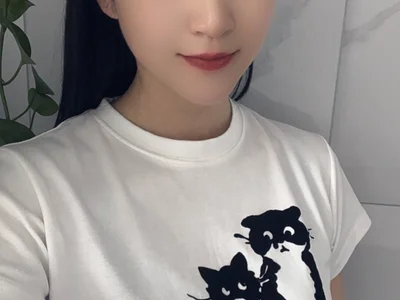 paopao-a avatar