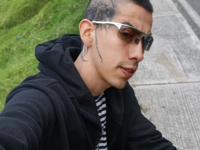 Pipe_Rudecatt avatar