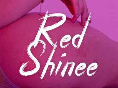 RedShinee avatar