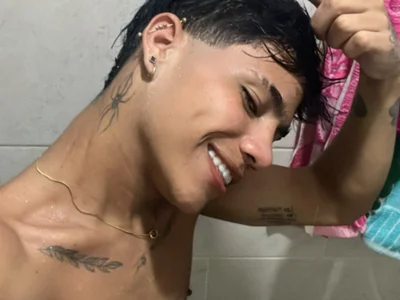 Sexys_Boys_Hot1 avatar