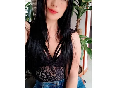 SHARONCUTE_F1 avatar