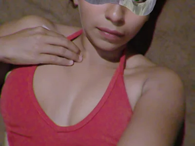 sheresadaking avatar