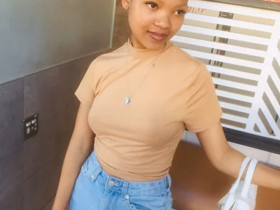 ShortShaly avatar