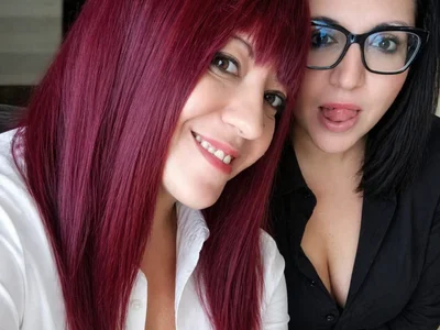 SinfulMarkedQueens avatar