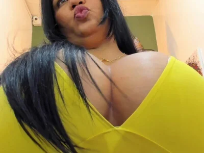 _sonia_bigboobs avatar
