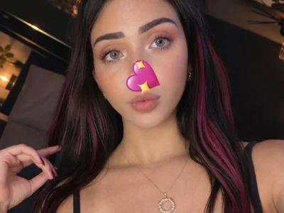 ---sophia--- avatar