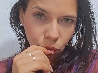 SusanLeroy avatar