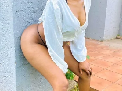 Sweet_nicole98 avatar